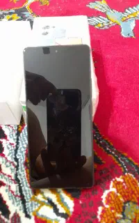 ردمی نوت ۱۳ پرو
