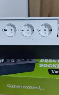 یراق آلات ،کابینت یراق الات جک،ریل،پریزتوکار لولا