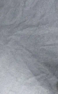 موکت 160×400
