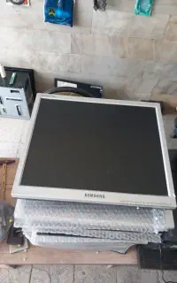 مانیتور تک به قیمت عمده
