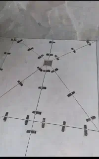سنگ کار و سرامیک کار وکاشی کار