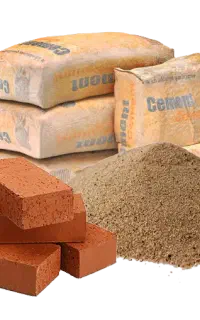 کارگر درمصالح ساختمانی اگه راننده باشه بهتر