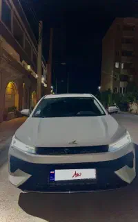 Kmc j7