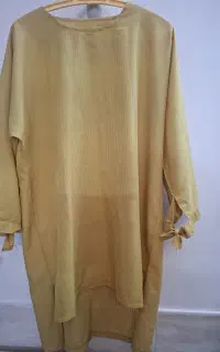 شومیز
