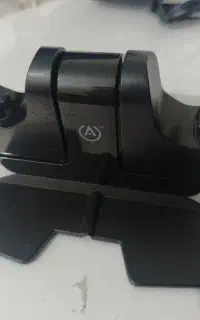 پایه شارژ دسته ps4