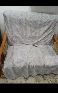 تمیز