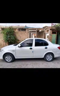 فروش ساینا403s