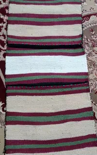 خورجین موتور