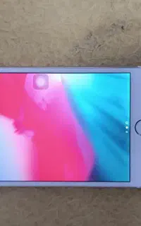 ایفون۶پلاس