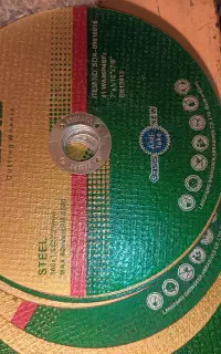 صفحه استیل بر  پروفیل بر