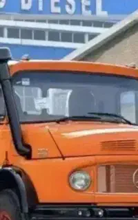 شن و سرندی وماسه و آهک و خاک مصالح ساختمان