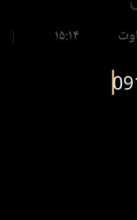 خط 369 دائمی رند