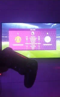 ps4 تجهیزات کامل گیم سنتر