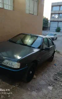 روا