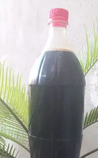 چای ورمی کمپوست