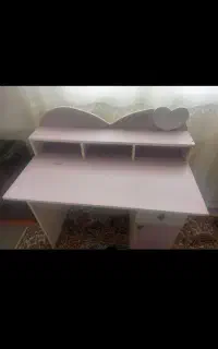 میز تحریر