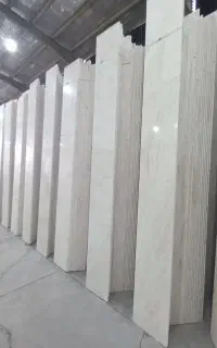 تراورتن کد۰۰۲عباس آباد سفید