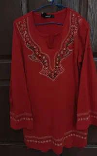 کلکسیون