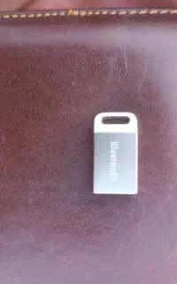 فلش بلوتوث