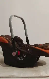 کریر نوزاد حراج