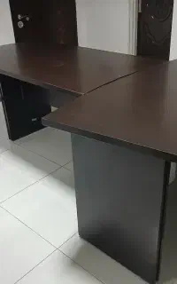 میز کنفرانس