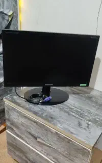 مانیتور سامسونگ
