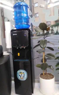 ابسردکن