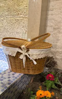 سینی