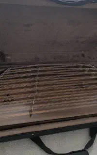 سنتور