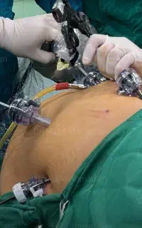 استخدام ادمین عکاسی و فیلم برداری