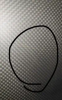 لپ تاپ دل مدل DELL PRECISION 7540