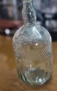 وسایل اشپزخانه نو