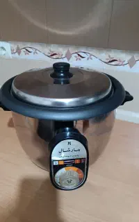 پلوپز
