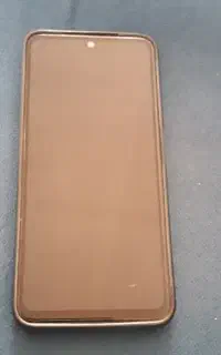 گوشی شیائومی نوت ۱۱اس