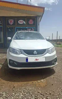 ساینا s دوگانه 1403