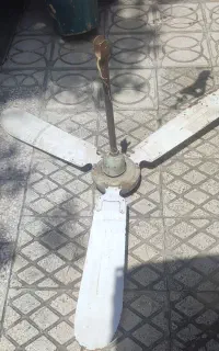 پنکه