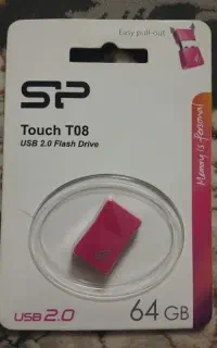 فلش sp 64g