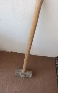 پوتک