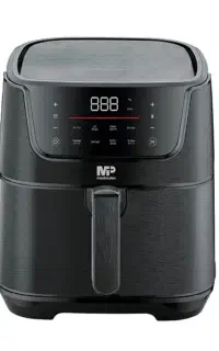 سرخ کن بدون روغن مستر پلاس a703