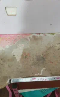میز التحریر