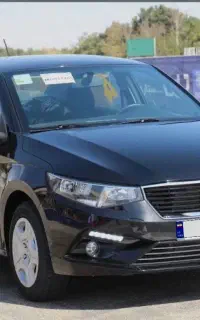 تارا دستی1405
