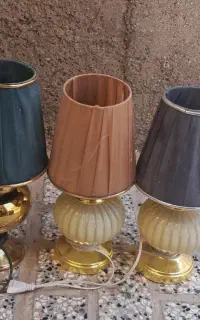 چراغ خواب