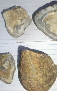 سنگ قیمتی