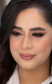 میکاپ vip فقط 600