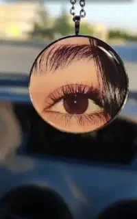 کادو