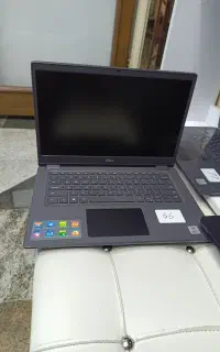 لپ تاپ Dell 3410