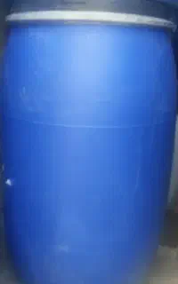 بشکه ۲ عدد۳۰ لیتری