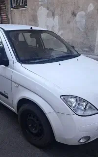 تیبا ۹۳