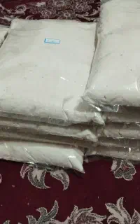 لچ گوسفندی شیرین و خوش عطرومزه