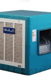 سرویس و نصب و راه اندازی کولر  آبی در کل کرج